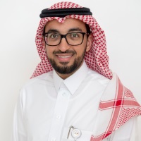 Abdullateef Alsenan | Mobility Infrastructure General Manager | STC » speaking at Connected World KSA