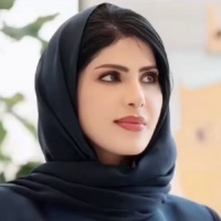 Noha Al-Harthi | Head of Emerging Technologies | NEOM » speaking at Connected World KSA