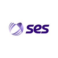 S.E.S. Satellites at Connected World KSA 2025