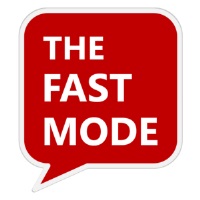The Fast Mode at Connected World KSA 2025