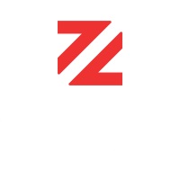 Zira Group at Connected World KSA 2025