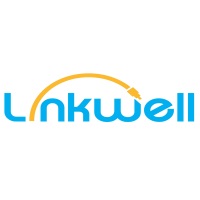 Shanghai Linkwell Telecom Tech.Co.,Ltd at Connected World KSA 2025