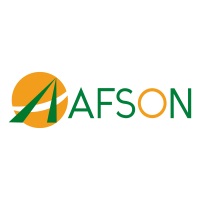 Hangzhou Afson Cable& Wire Co.,Ltd. at Connected World KSA 2025