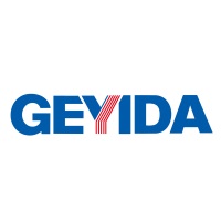 NINGBO GEYIDA CABLE TECHNOLOGY CO., LTD at Connected World KSA 2025