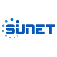 Qingdao Sunet Technologies Co.,Ltd at Connected World KSA 2025