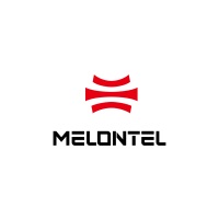 NINGBO MEILAN COMMUNICATION EQUIPMENT CO.,LTD at Connected World KSA 2025
