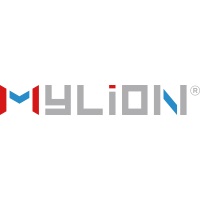 Shanghai Mylion New Energy Co.,Ltd. at Connected World KSA 2025