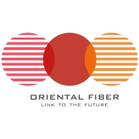 Jiangsu Xuben Optoelectronics Technology Co., Ltd. at Connected World KSA 2025