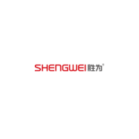 Beijing Ruichuang Shengwei Technology Co., ltd at Connected World KSA 2025