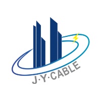 HANGZHOU JIANYE CABLE CO.,LTD at Connected World KSA 2025