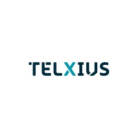 Telxius at Connected World KSA 2025
