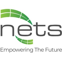 NETS International Group at Connected World KSA 2025