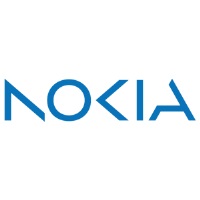 Nokia at Connected World KSA 2025