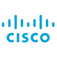 Cisco Systems Saudi Arabia at Connected World KSA 2025