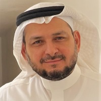 Mudar AlBarry | Fiber Business Strategy and Performance Program Manager | STC » speaking at Connected World KSA