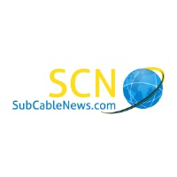 SubCableNews at Connected World KSA 2025