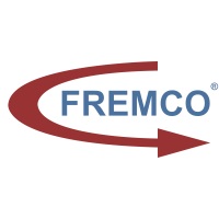 Fremco A/S at Connected World KSA 2025