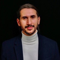 Ali Benfattoum | Principal Product Manager - Physical AI & IoT | AWS » speaking at Connected World KSA