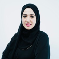 Abrar Abdulnabi | Director of Artificial Intelligence | Saal.ai » speaking at Connected World KSA