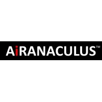 AiRANACULUS at Connected World KSA 2025