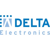 DCT DELTA AG at Connected World KSA 2025