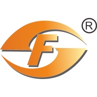 Hebei Xingsheng Communication Technology Co., Ltd at Connected World KSA 2025