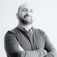 Jos Deboosere | International Business Development Manager | Multiboost.EU » speaking at Connected World KSA