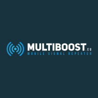 Multiboost.EU at Connected World KSA 2025