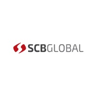SCB Global at Connected World KSA 2025