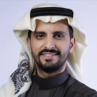Faisal Alraouji | Presales & Capacity Planning Manager | Center3 » speaking at Connected World KSA