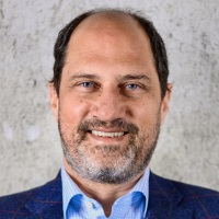 Michael Kende | Senior Advisor | Analysys Mason » speaking at Connected World KSA