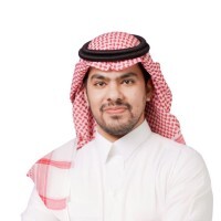 Mohammed A. Alhulayyil | Executive Expert in Digital Infrastructure Development | Ministry of Communications and Information Technology of Saudi Arabia » speaking at Connected World KSA