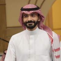 Salman Meshal Saed Alomiri | Director of Internet Traffic & Digital Services | Ministry of Communications and Information Technology of Saudi Arabia » speaking at Connected World KSA