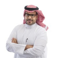Yazeed Abdulaziz Abdullah Al-Shoudokhi | Director of Infrastructure Projects Department | Ministry of Communications and Information Technology » speaking at Connected World KSA