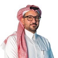 Mohammad A. Alzeer | General Manager of Quality Infrastructure | Ministry of Communications and Information Technology of Saudi Arabia » speaking at Connected World KSA