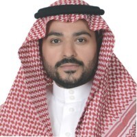 Omar A. Alghusoon | Market Indicators and Economics Director | Ministry of Communications and Information Technology of Saudi Arabia » speaking at Connected World KSA