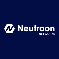 Neutroon at Connected World KSA 2025
