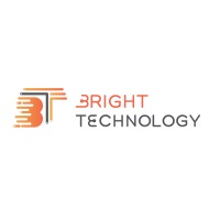 Bright Wires Company at Connected World KSA 2025
