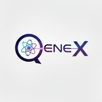 Qenex at Connected World KSA 2025