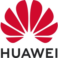 Huawei at Connected World KSA 2025