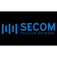 Systematic Energy Company at Connected World KSA 2025