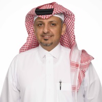 Ayman Alharbi | Executive Director | Red Sea Global » speaking at Connected World KSA