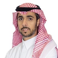 Mohammed Bin Hassan | General Manager, Saudi Arabia | Khazna Data Centers » speaking at Connected World KSA