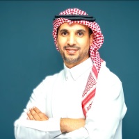 Hassan Albihishi | Director | Tawal Telecommunications Towers Company » speaking at Connected World KSA