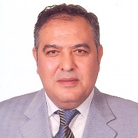 Atef A Aburas | Group Chief Operations Officer | Advanced Communications & Electronic Systems Company (ACES) » speaking at Connected World KSA