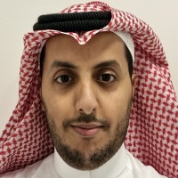 Fahed AlQurashi, Account Manager, Advanced Communications & Electronic Systems Company (ACES)