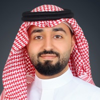 AbdulRahman AlZeer | RAN Manager | Advanced Communications & Electronic Systems Company (ACES) » speaking at Connected World KSA