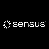 Sensus at Connected World KSA 2025