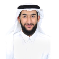 Abdullah bin Khunain | Lead Specialist, Commercial Planning | Tawal » speaking at Connected World KSA
