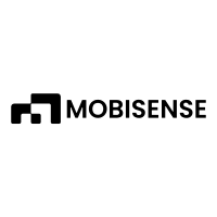 MOBISENSE at Connected World KSA 2025